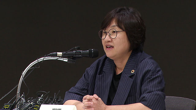 의협 “올바른 의료 특위 구성…22일 ‘전국 의사 휴진 계획’ 강구”