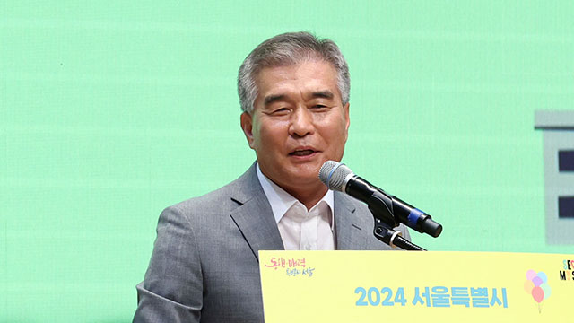 ‘서울학생인권조례’ 시의회 재상정 끝에 폐지…충남 이은 두 번째