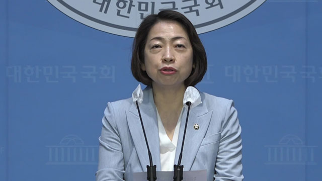 민주당 “윤 대통령 ‘이태원 참사 조작 발언’ 직접 해명해야”