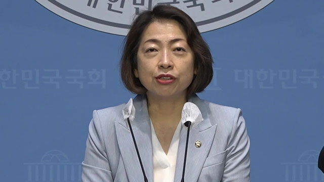 민주, 방통위에 “방송장악 꼼수…‘국정조사’로 법적 책임 물을 것”