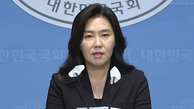 민주 “김건희 여사 ‘임성근 구하기’ 개입했다면 국정 농단”