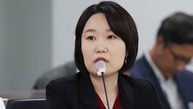 경찰, ‘허위사실 공표’ 혐의 피고발 이소영 의원 불송치 결정