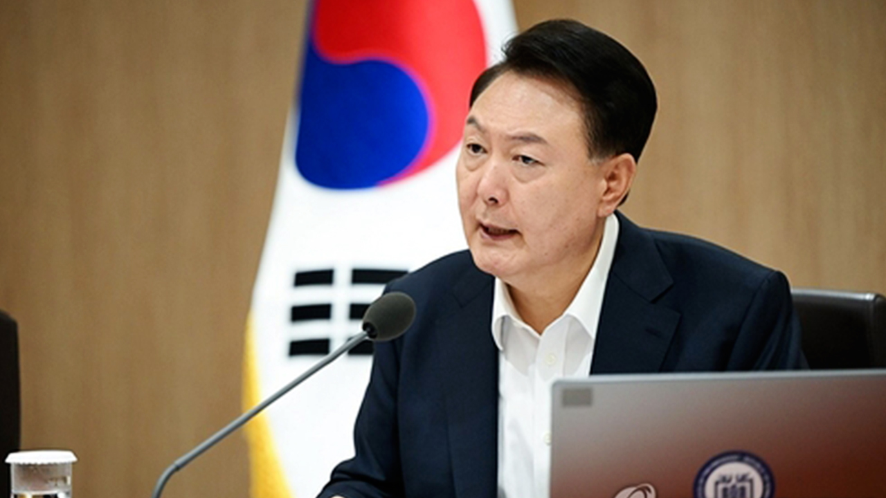 “러, 남·북 어느 쪽이 더 중요한지 잘 판단해야”