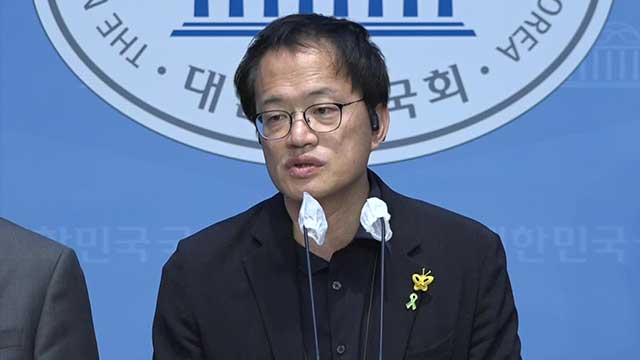 민주 을지로위 등 야당 “배달의민족 수수료 인상 철회 촉구”