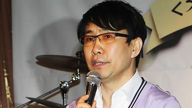 ‘부채도사’ 개그맨 장두석 별세…향년 67세