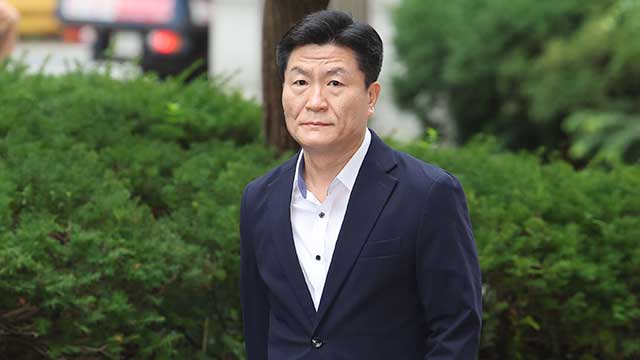 검찰, ‘이태원 참사 부실대응’ 이임재 용산서장에 징역 7년 구형