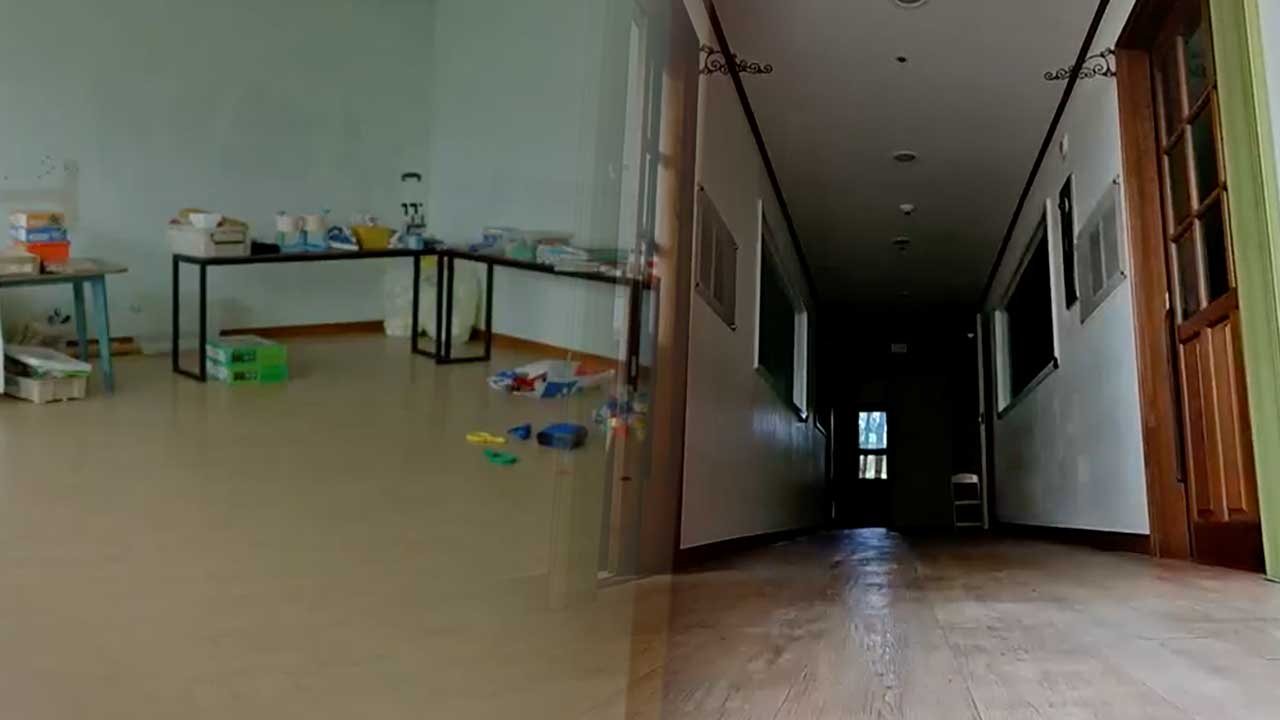 5년 사이 100곳 사라져…부작용 심각