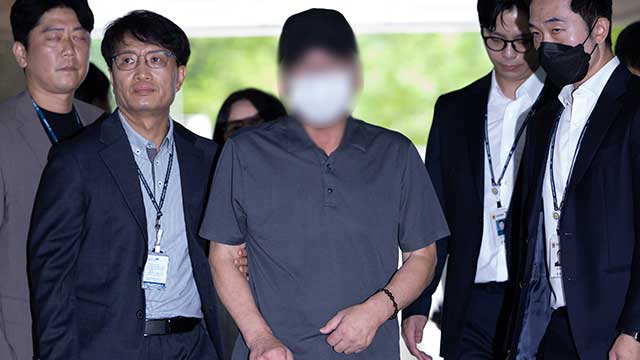 ‘시청역 역주행 사고’ 오늘 오전 최종 수사결과 발표…운전자 과실에 무게