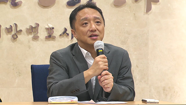 KBS 뉴스 이미지