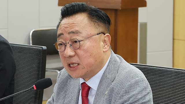 22대 신규 국회의원 재산 평균 26억…백 억대 자산가 5명