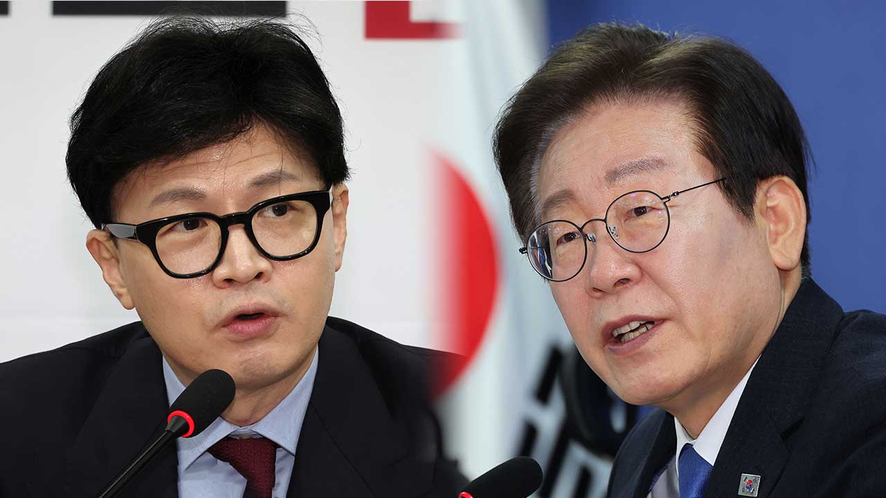 “계엄설 선동, 상상에 기반한 괴담”…“‘레닌 혁명 유사’ 발언 강선영 제명 요구”