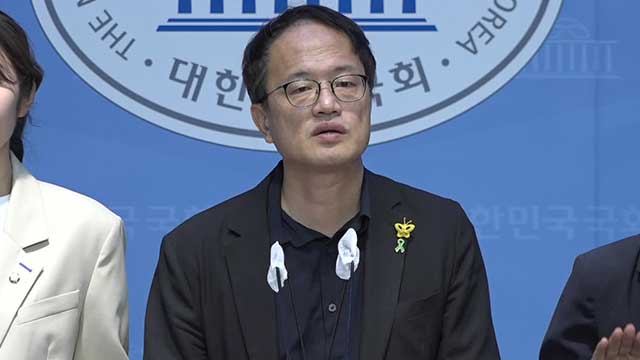 민주당 “의료계 참여 위해 여야의정 협의체서 2025년 정원도 논의하자”