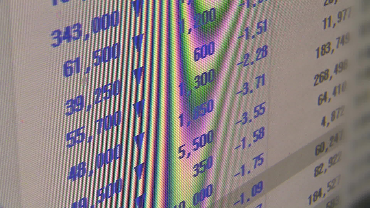 경기도 인구보다 많은 ‘동학 개미’…금투세는 어디로?