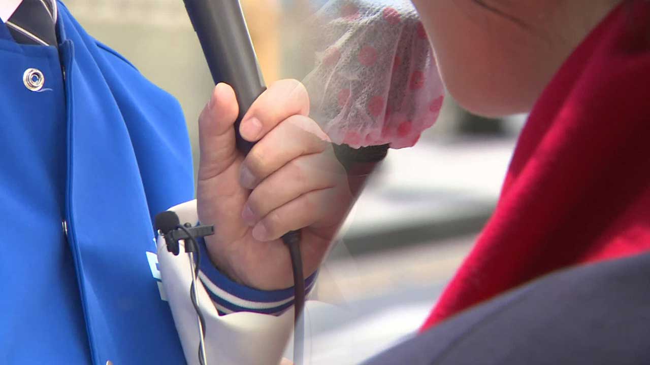 [정치개혁 K 2024] 개혁인가, 퇴행인가…우려 속 탄력 받는 ‘지구당 부활’