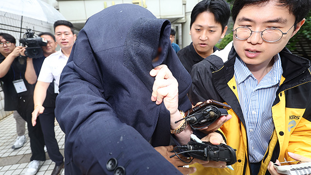 민주당, ‘도이치모터스 전주’ 혐의 인정에 “김여사가 심판대 오를 차례”