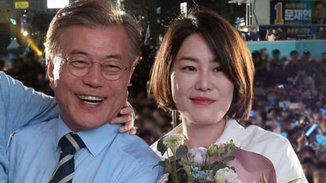 경찰 “‘음주사고’ 문다혜 출석 일정 조율 중…구체적으로 확정된 건 없어”