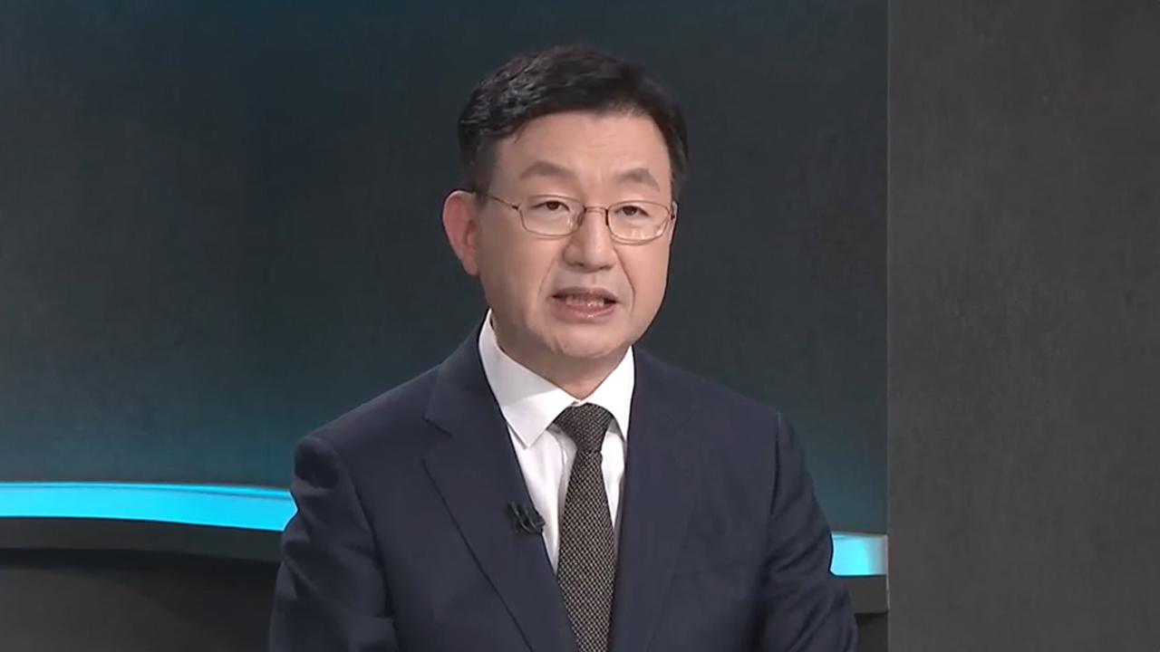 ‘세계국채지수’ 편입 확정, 구체적 영향은?