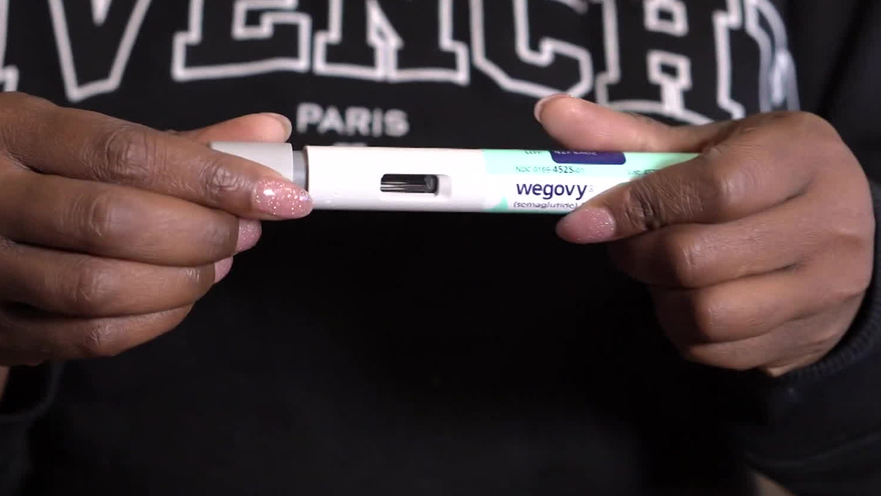 Game changer 'Wegovy' launched in Korea: "not for dieting, but for obesity treatment