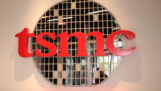 타이완 TSMC, 3분기 순익 약 14조 원…전년 대비 54% 급증