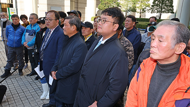 서울고법 “형제복지원 사건 피해자에 국가가 배상 책임”