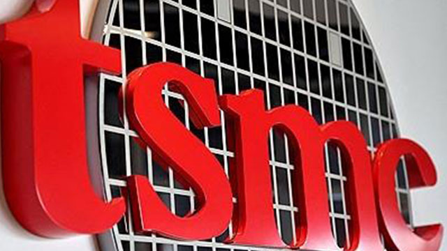 타이완 TSMC “미국 투자 계획 변함없어”