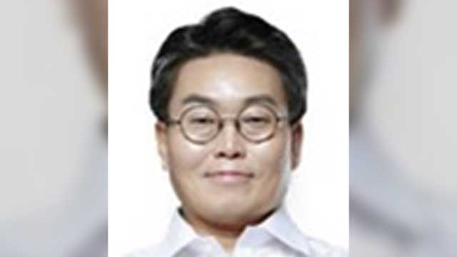 강훈 전 비서관, 관광공사 사장지원 자진 철회…“쇄신 디딤돌”