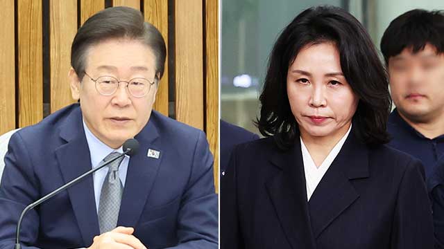 이재명, 김혜경 벌금 150만 원 선고에 “매우 아쉬워…항소할 것”