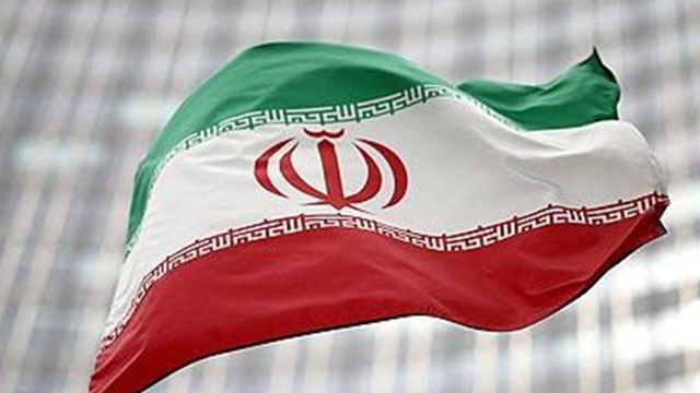 이란, IAEA 결의에 반발…“신형 원심분리기 가동할 것”