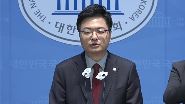 연평도 포격전 14주기에 국민의힘 “숭고한 희생 잊지 않을 것”