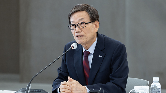 무협 “내년 수출 1.8% 성장 전망…자동차·석유제품 감소 전망”