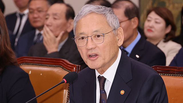 “한국 관광 계엄 불확실성 없애라”…문체부, 현안 대책 회의