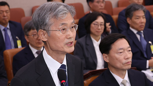 대법원장 “계엄으로 국가적 혼란 우려…사법부 흔들림 없어야”