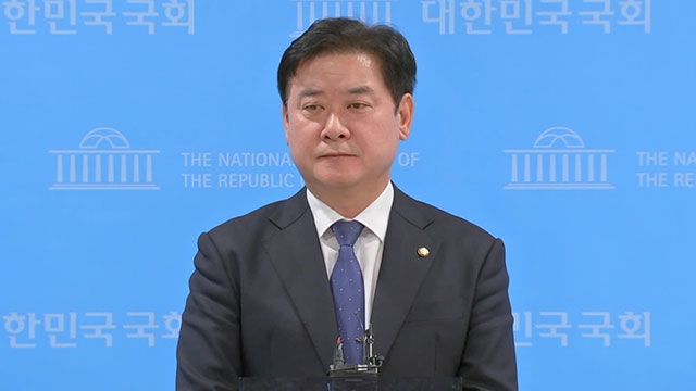 민주 “국민의힘 탄핵 부결 당론…위헌·내란 동조 정당 돼”