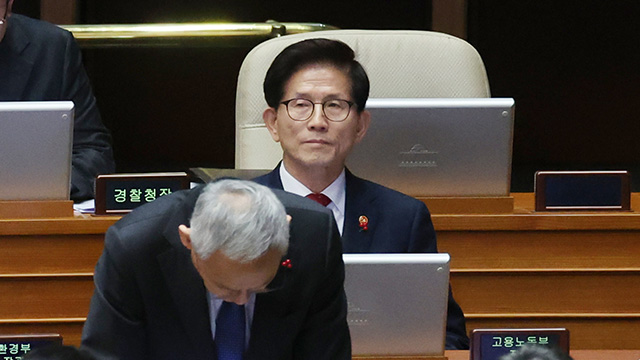 KBS 뉴스 이미지