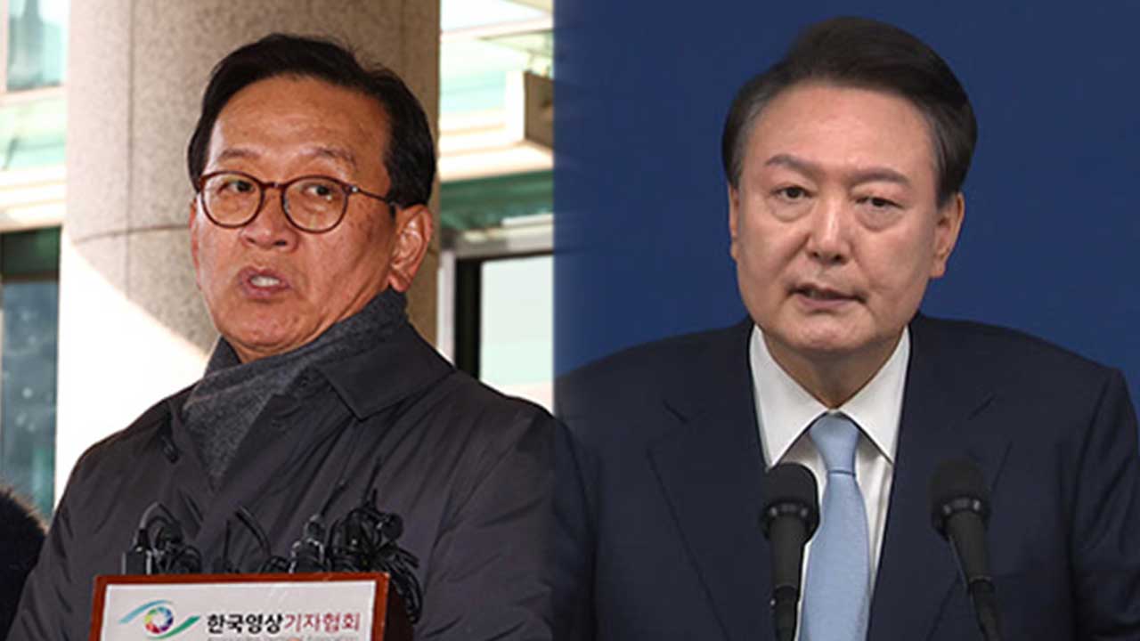 윤 대통령 측 “내란죄 동의 못해”…검찰, 군 지휘관 잇단 조사