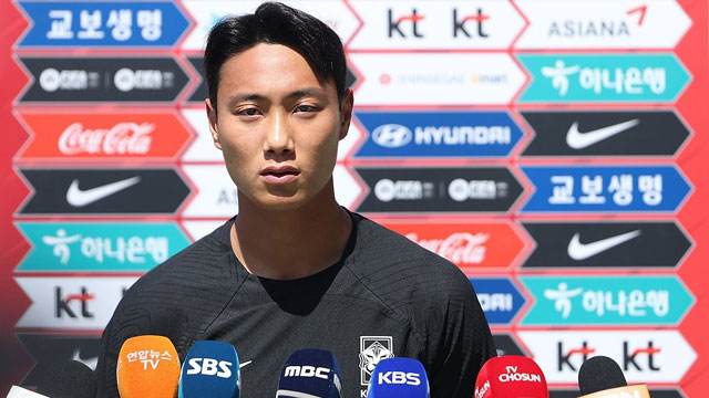 백승호 풀타임 버밍엄, 크롤리 1-0 꺾고 영국 3부리그 선두 탈환