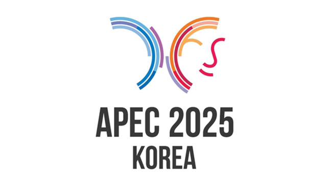 외교부 “APEC 유치 주체는 대통령 아닌 한국…국내 정치 영향 안돼”