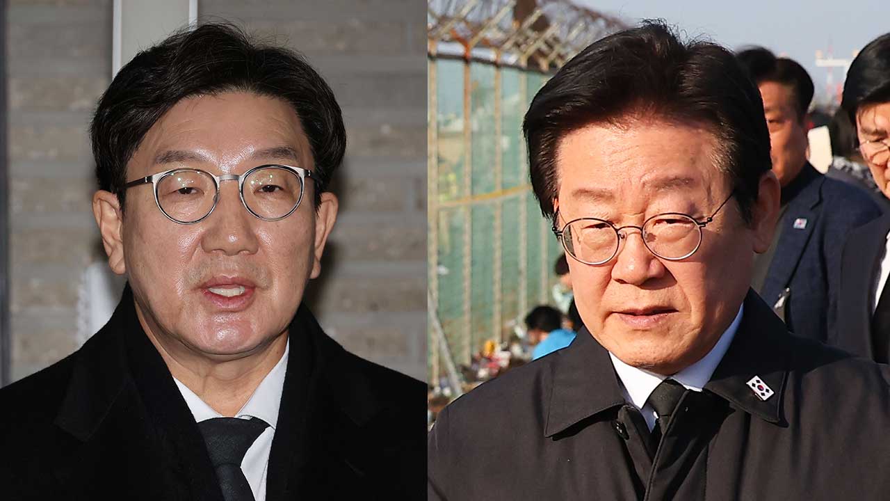 계엄·탄핵이 쏘아올린 개헌 논의…관건은 시기