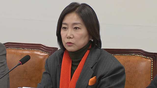 개혁신당 ‘내홍’…허은아 “상왕 정치”·이준석 “망상”