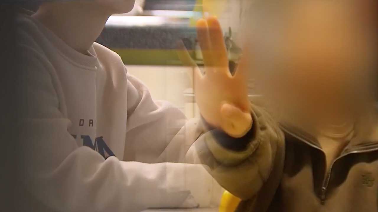 “나 이런 사람이야”…착취 수법 ‘가스라이팅’ 특징은?