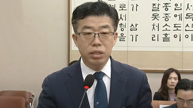 교정당국 “윤 대통령, 수용 절차 잘 협조”