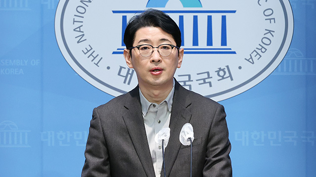 국민의힘 “이재명 증인 줄줄이 신청해 시간 끌기”…신속한 재판 촉구