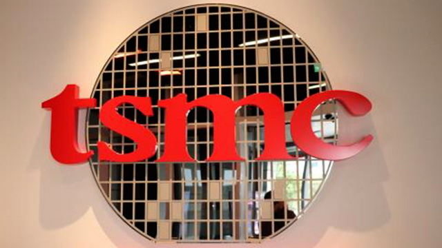 “TSMC, 지진으로 웨이퍼 1만∼2만 장 손상 예상”