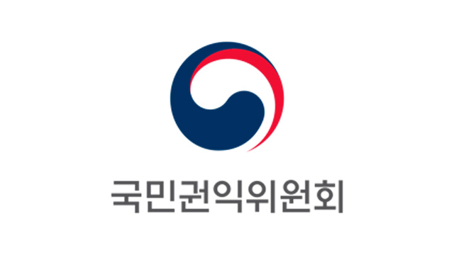 등산복 구매·영수증 조작…권익위, 지방의회 부당사용 활동비 25억 적발