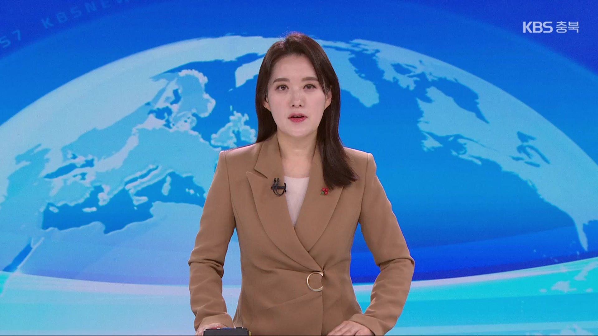 [뉴스7 충북 오프닝]