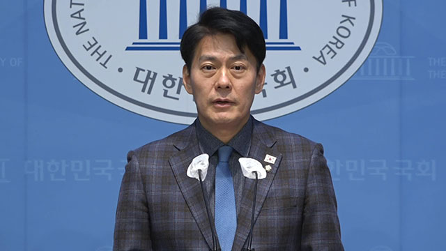 민주당 “심우정 검찰총장, 오늘 당장 윤 대통령 구속 기소해야”