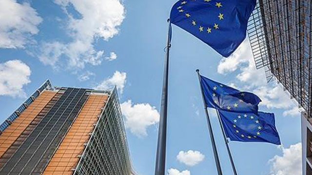 EU, 기업규제 대폭 간소화·투자기금 신설 추진