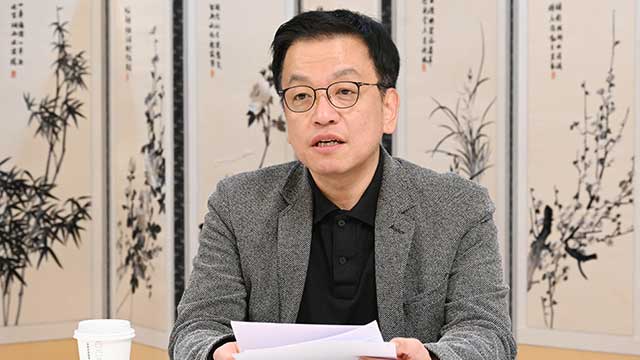 최상목 “미국 통화·대외정책 불확실성 커, 금융·외환시장 24시간 점검”