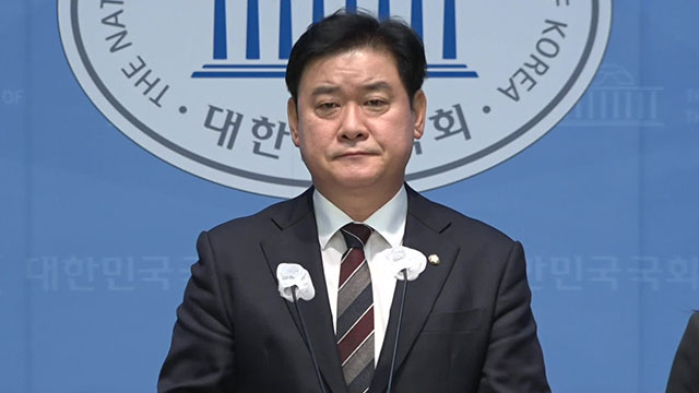 ‘마은혁 권한쟁의’ 선고 연기에…민주당 “헌재, 절차적 흠결 피하려는 고심”