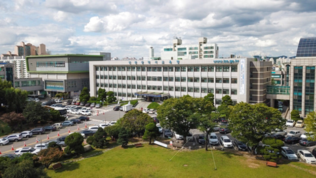 인천 내항 상상플랫폼에 오는 4월 ‘AI융합교육센터’ 개관